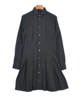 Polo Ralph Lauren シャツワンピース