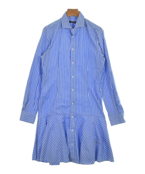 ポロラルフローレン(Polo Ralph Lauren)のPolo Ralph Lauren ワンピース
