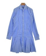 Polo Ralph Lauren ワンピース