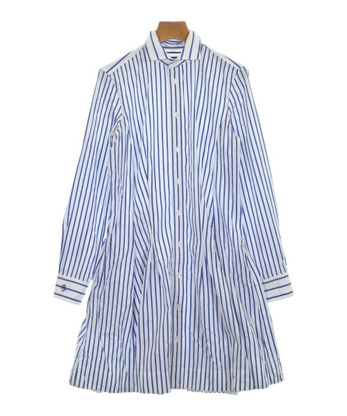 ポロラルフローレン(Polo Ralph Lauren)のPolo Ralph Lauren ワンピース