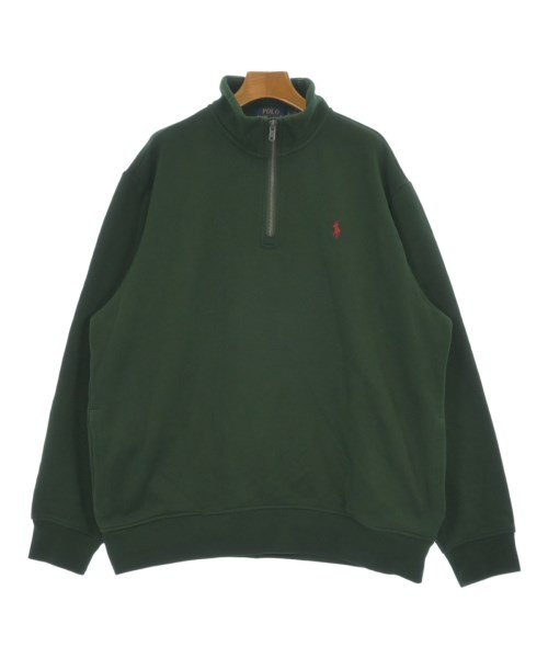 ポロラルフローレン(Polo Ralph Lauren)のPolo Ralph Lauren スウェット