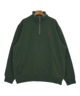 Polo Ralph Lauren スウェット