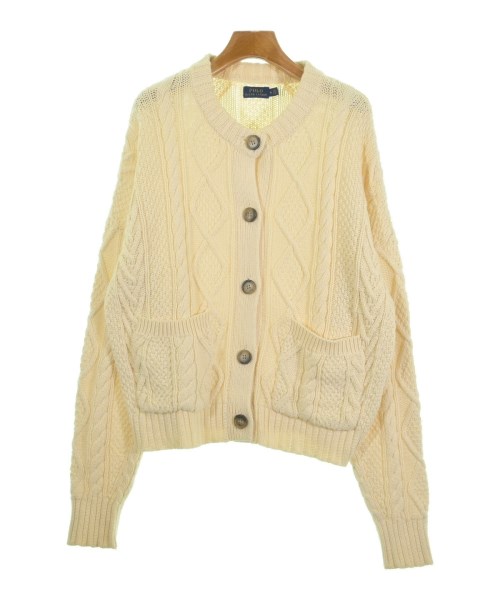 ポロラルフローレン(Polo Ralph Lauren)のPolo Ralph Lauren カーディガン