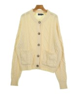Polo Ralph Lauren カーディガン