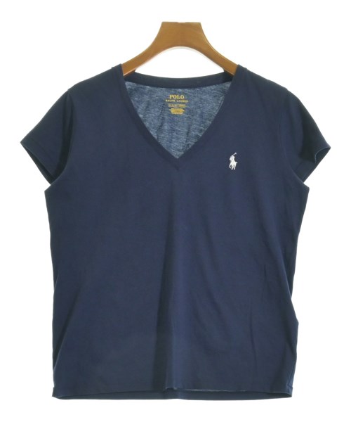 ポロラルフローレン(Polo Ralph Lauren)のPolo Ralph Lauren Tシャツ・カットソー