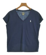 Polo Ralph Lauren Tシャツ・カットソー