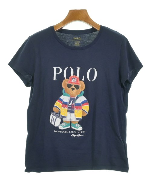 ポロラルフローレン(Polo Ralph Lauren)のPolo Ralph Lauren Tシャツ・カットソー