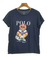 Polo Ralph Lauren Tシャツ・カットソー