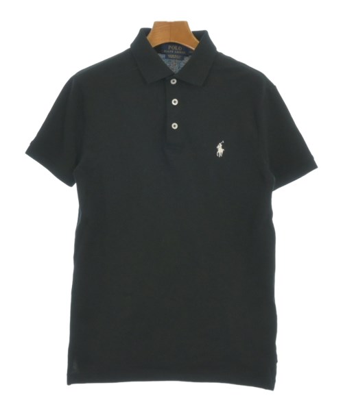 ポロラルフローレン(Polo Ralph Lauren)のPolo Ralph Lauren ポロシャツ