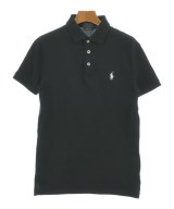 Polo Ralph Lauren ポロシャツ