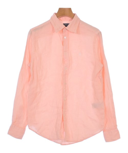 ポロラルフローレン(Polo Ralph Lauren)のPolo Ralph Lauren カジュアルシャツ
