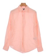 Polo Ralph Lauren カジュアルシャツ
