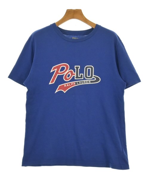 ポロラルフローレン(Polo Ralph Lauren)のPolo Ralph Lauren Tシャツ・カットソー