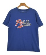 Polo Ralph Lauren Tシャツ・カットソー