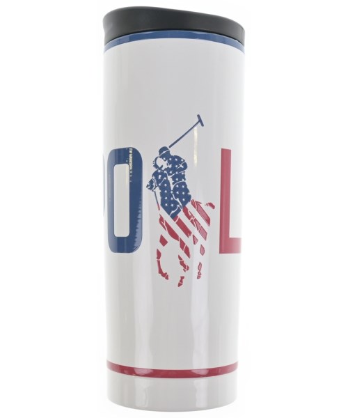 ポロラルフローレン(Polo Ralph Lauren)のPolo Ralph Lauren 小物類（その他）