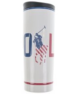 Polo Ralph Lauren 小物類（その他）