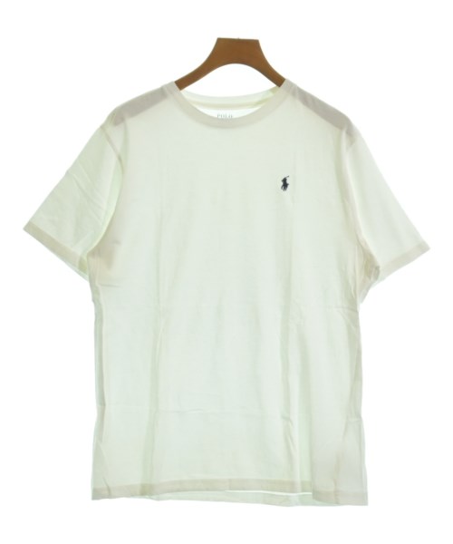 ポロラルフローレン(Polo Ralph Lauren)のPolo Ralph Lauren Tシャツ・カットソー