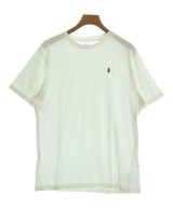 Polo Ralph Lauren Tシャツ・カットソー
