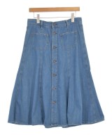 Polo Ralph Lauren ロング・マキシ丈スカート