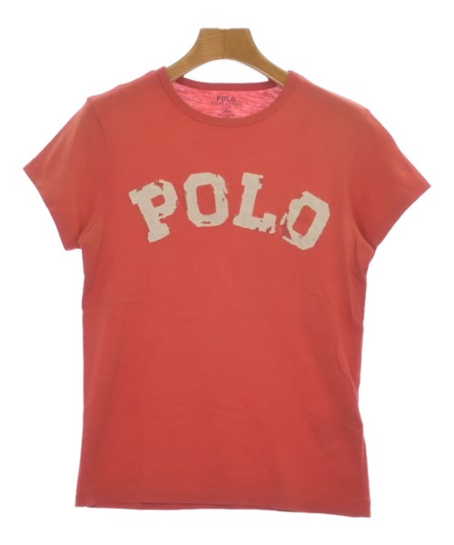 ポロラルフローレン(Polo Ralph Lauren)のPolo Ralph Lauren Tシャツ・カットソー