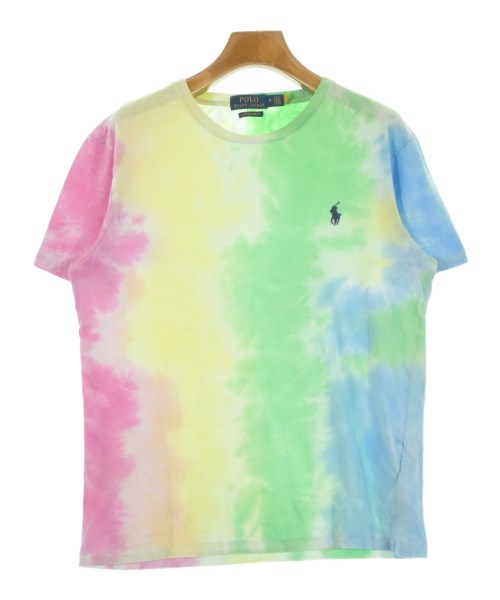 ポロラルフローレン(Polo Ralph Lauren)のPolo Ralph Lauren Tシャツ・カットソー