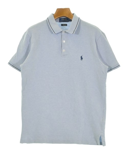 ポロラルフローレン(Polo Ralph Lauren)のPolo Ralph Lauren ポロシャツ
