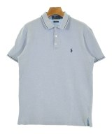 Polo Ralph Lauren ポロシャツ