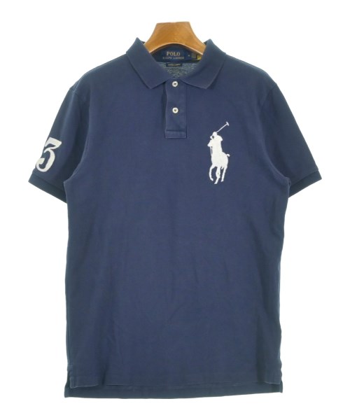 ポロラルフローレン(Polo Ralph Lauren)のPolo Ralph Lauren ポロシャツ