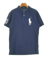 Polo Ralph Lauren ポロシャツ