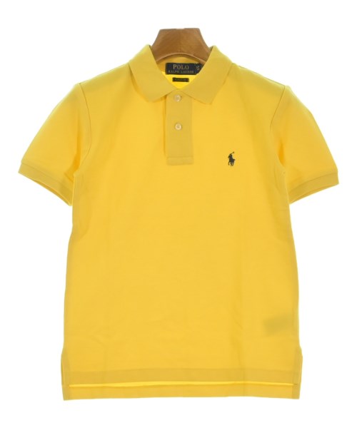 ポロラルフローレン(Polo Ralph Lauren)のPolo Ralph Lauren ポロシャツ