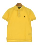 Polo Ralph Lauren ポロシャツ