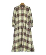 Polo Ralph Lauren シャツワンピース