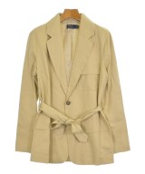 Polo Ralph Lauren カジュアルジャケット