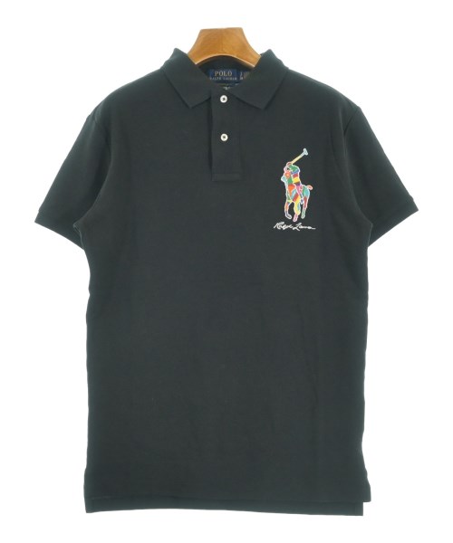 ポロラルフローレン(Polo Ralph Lauren)のPolo Ralph Lauren ポロシャツ