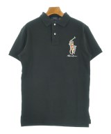 Polo Ralph Lauren ポロシャツ