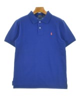 Polo Ralph Lauren ポロシャツ