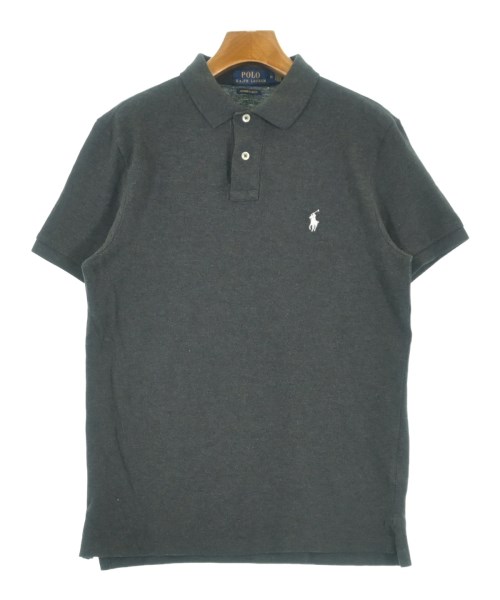 ポロラルフローレン(Polo Ralph Lauren)のPolo Ralph Lauren ポロシャツ