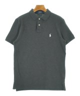 Polo Ralph Lauren ポロシャツ