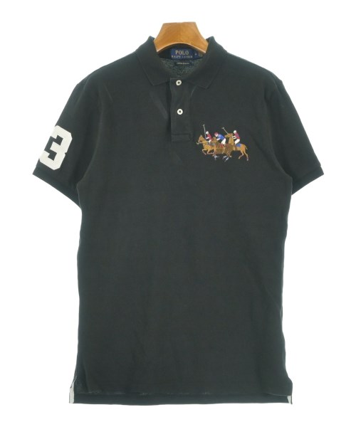 ポロラルフローレン(Polo Ralph Lauren)のPolo Ralph Lauren ポロシャツ