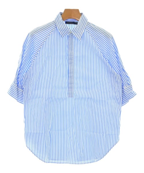 ポロラルフローレン(Polo Ralph Lauren)のPolo Ralph Lauren カジュアルシャツ