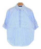 Polo Ralph Lauren カジュアルシャツ
