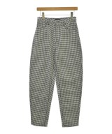 Polo Ralph Lauren パンツ（その他）