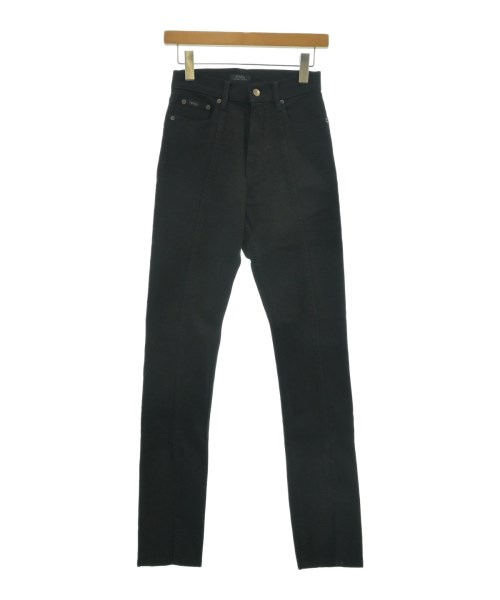 ポロラルフローレン(Polo Ralph Lauren)のPolo Ralph Lauren パンツ（その他）