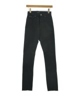 Polo Ralph Lauren パンツ（その他）