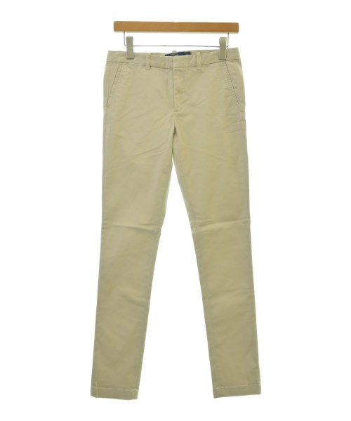 ポロラルフローレン(Polo Ralph Lauren)のPolo Ralph Lauren チノパン