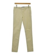 Polo Ralph Lauren チノパン