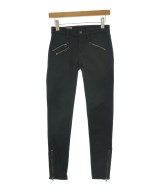 Polo Ralph Lauren チノパン