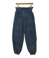 Polo Ralph Lauren デニムパンツ