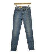 Polo Ralph Lauren デニムパンツ
