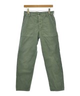 Polo Ralph Lauren パンツ（その他）